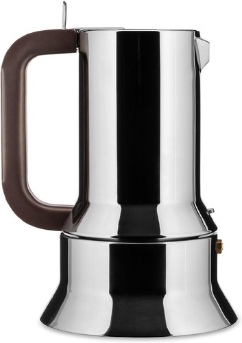 Alessi 9090 design - |,