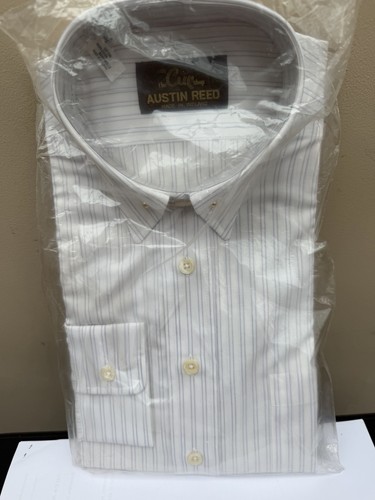 Vintage austin reed - vintage,