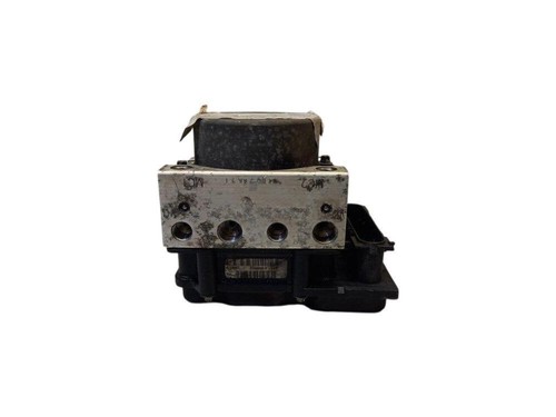 Renault scenic abs pump - renault,
