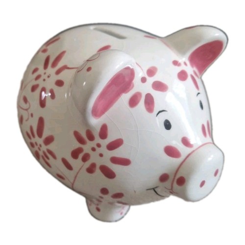 Percy pig limited - percy, edition