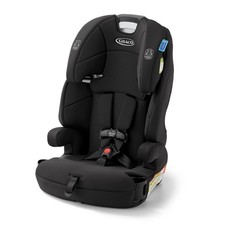 Graco Tranzitions 3-in-1
