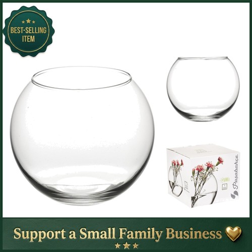 Sustainable 16cm classic - sustainable, round