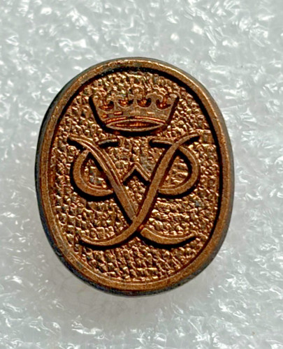Duke edinburgh bronze - duke,