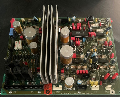Nsm jukebox es - cd,