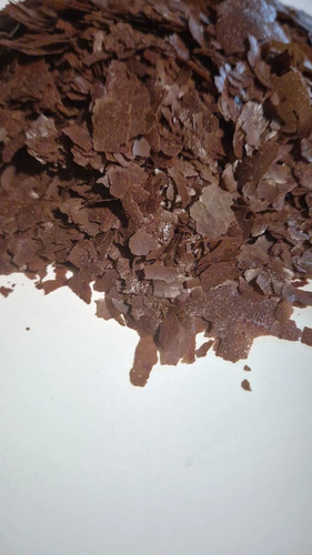 Mysis garlic flake premium - mysis,