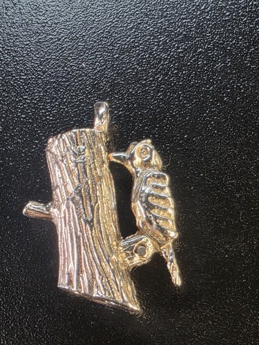 Vintage sterling silver - vintage,