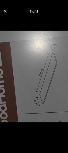 Composite kitchen worktop - composite,