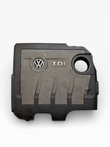 Golf passat caddy tiguan - vw,