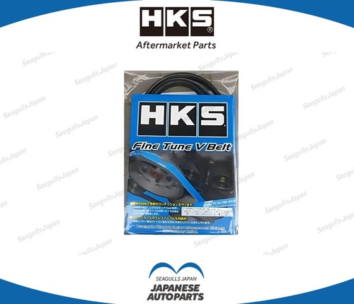 Hks honda civic fk8 type - hks, type-r
