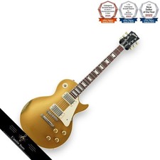 Gibson Custom Shop 1957 Les