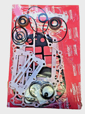 Evinrude E-TEC Powerhead