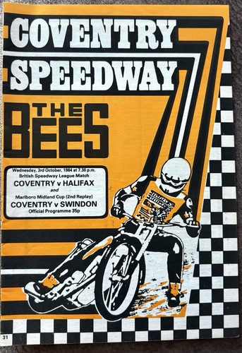 1984 coventry vs halifax - vs,