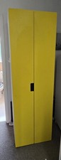 Ikea children wardrobe stuva - ikea, children's
