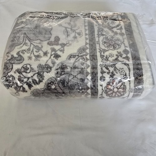 Ileading vintage style - vintage, rug
