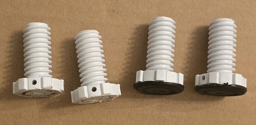 Beko dhr73431w condenser - ,
