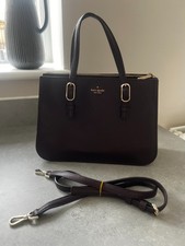 Kate Spade Connie Medium