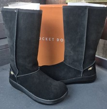 Women's Rocket Dog 'Sugar
