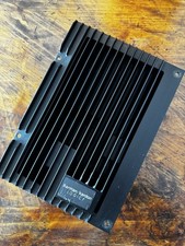 2006-13 Land Rover Range Rover