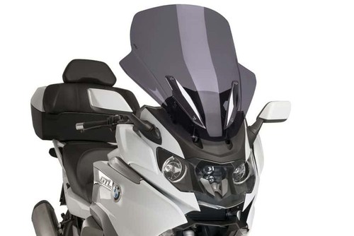 Puig 9512f touring screen - 9512f,