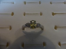 GEMPORIA/TGGC AMBILOBE SPHENE
