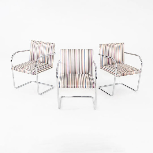 2006 mies van der - der, for