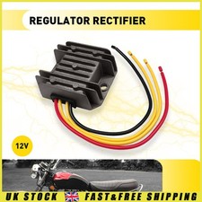 For 1966-1972 BSA A65 A50 A40