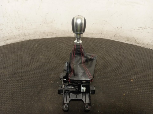 Ford focus gear lever - focus,