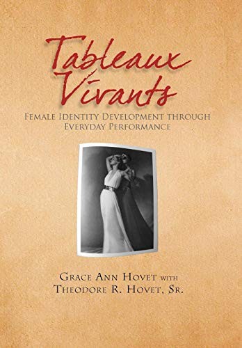 Tableaux vivants by hovet - tableaux, vivants.by