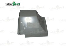 Alfa Romeo 105 Series GT/GTV A