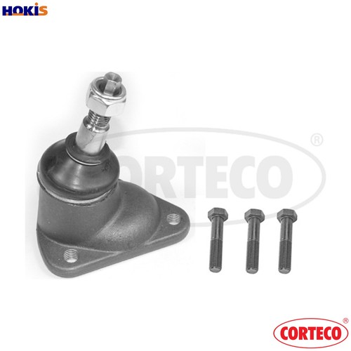 Ball joint 49400741 for - 49400741, vw