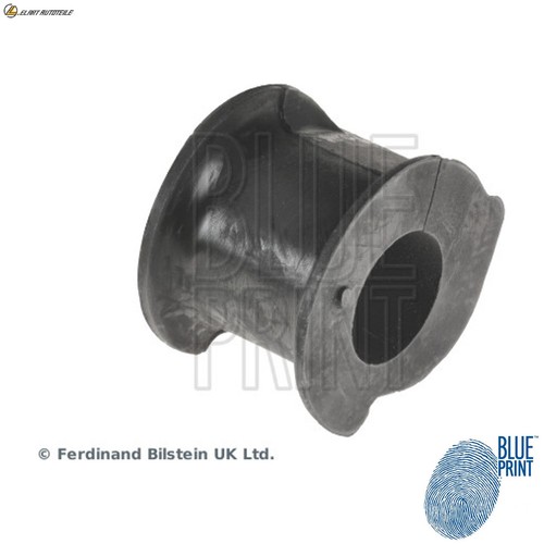 Stabiliser bearing adk88018 - bearing,