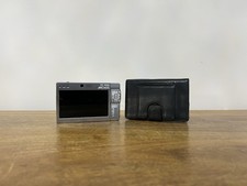 RARE  Archos AV 500 Mobile DVR