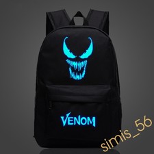 Kids Backpack Students School