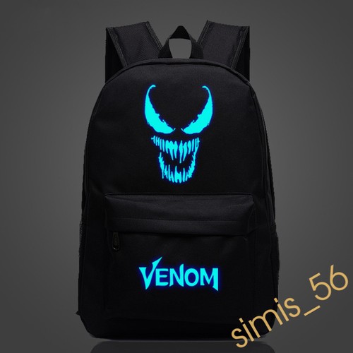 Kids backpack students school - kids,