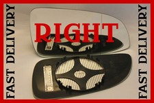 VAUXHALL ASTRA H SXI 2004-2008