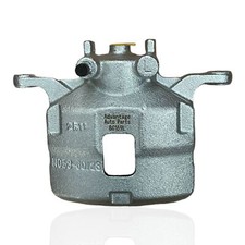 Fits Mitsubishi L200 Brake