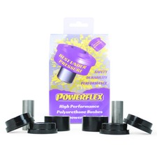Powerflex Rear Inner Wishbone