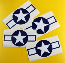 RC Aircraft Plane LARGE SCALE