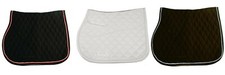 HORSEWARE IRELAND RAMBO GRAND PRIX NON SLIP GP AP SADDLECLOTH SADDLE CLOTH PAD