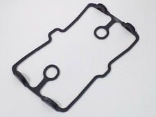 Valve Cover Gasket Honda CB