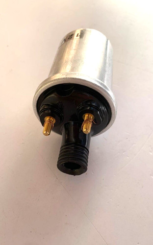 12v coil small type - coil,