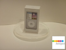 Apple iPod Classic 160GB