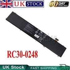 RC30-0248 Battery for Razer