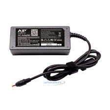 AJP Fr COMPAQ ARMADA M300 M700 Notebook PC 65W AC Adapter Charger PSU