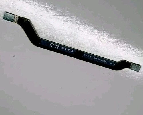 Samsung s21 galaxy g991 - 5g, sm-g991