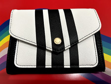 ✍️🎄NEW BESSIE BLACK