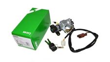 LAND ROVER DISCOVERY 1