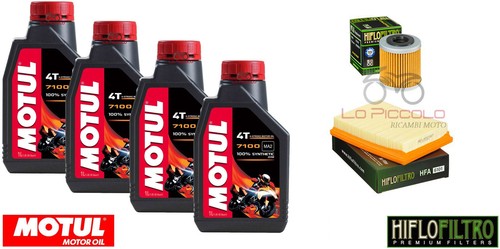 Cutting kit motul - cutting, +