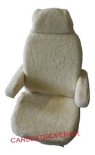 FIAT DUCATO LUXURY MOTORHOME