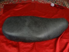 Seat, Derbi, Soft Fornacette